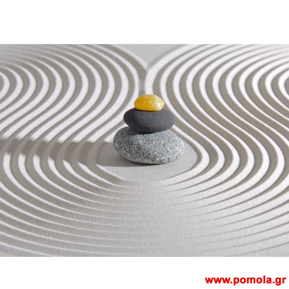 195 Φωτοταπετσαρια