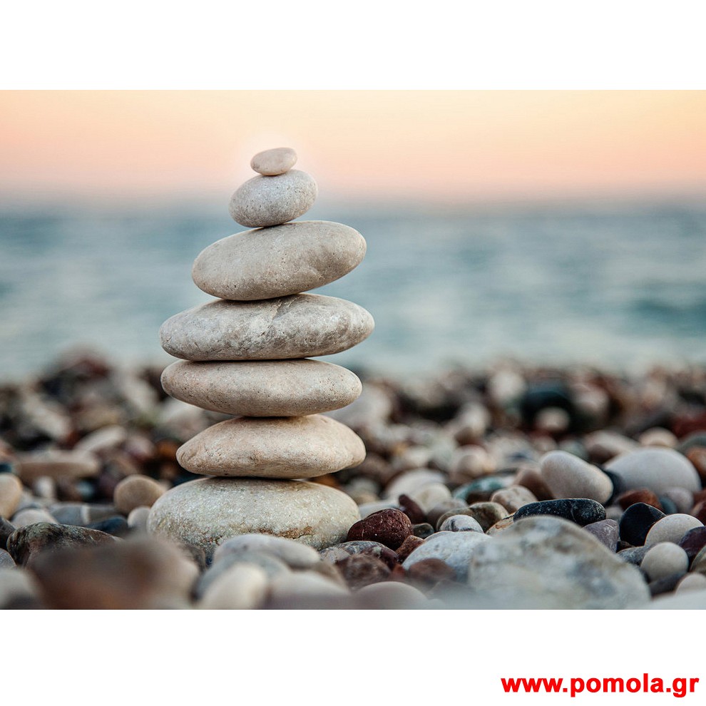 196 Φωτοταπετσαρια