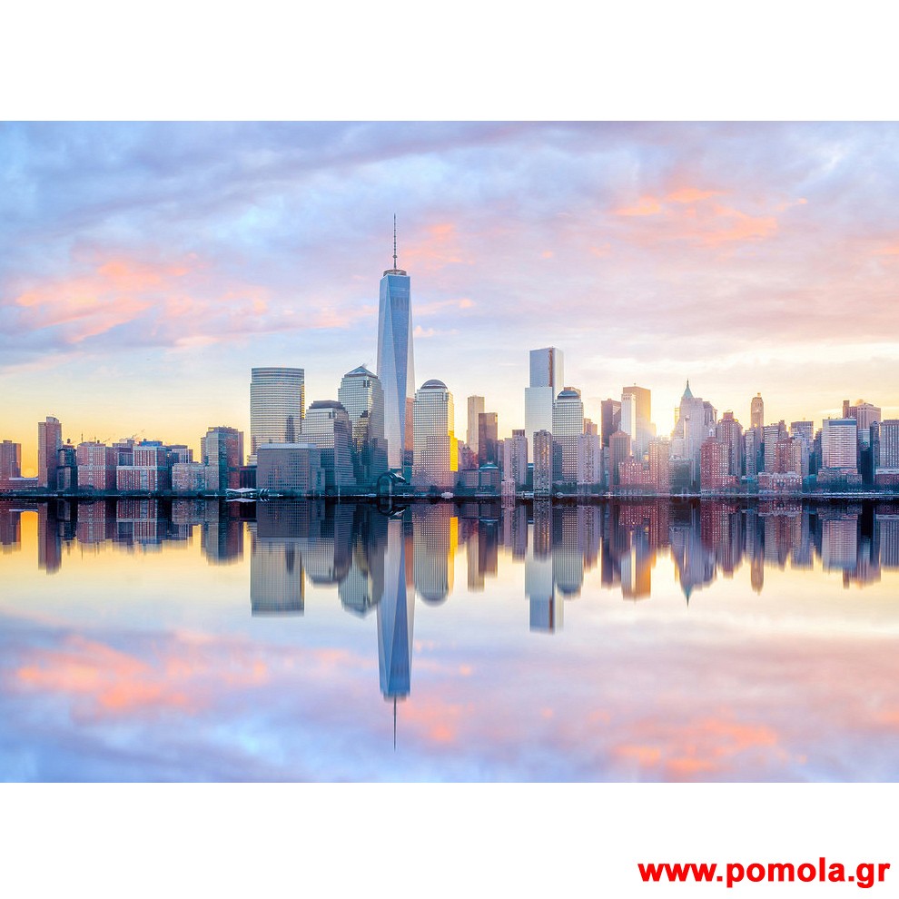 200 Φωτοταπετσαρια