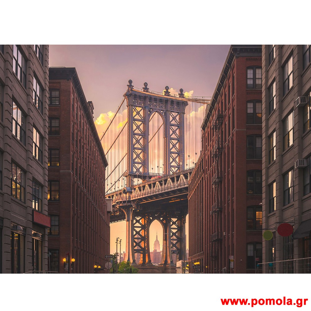 202 Φωτοταπετσαρια