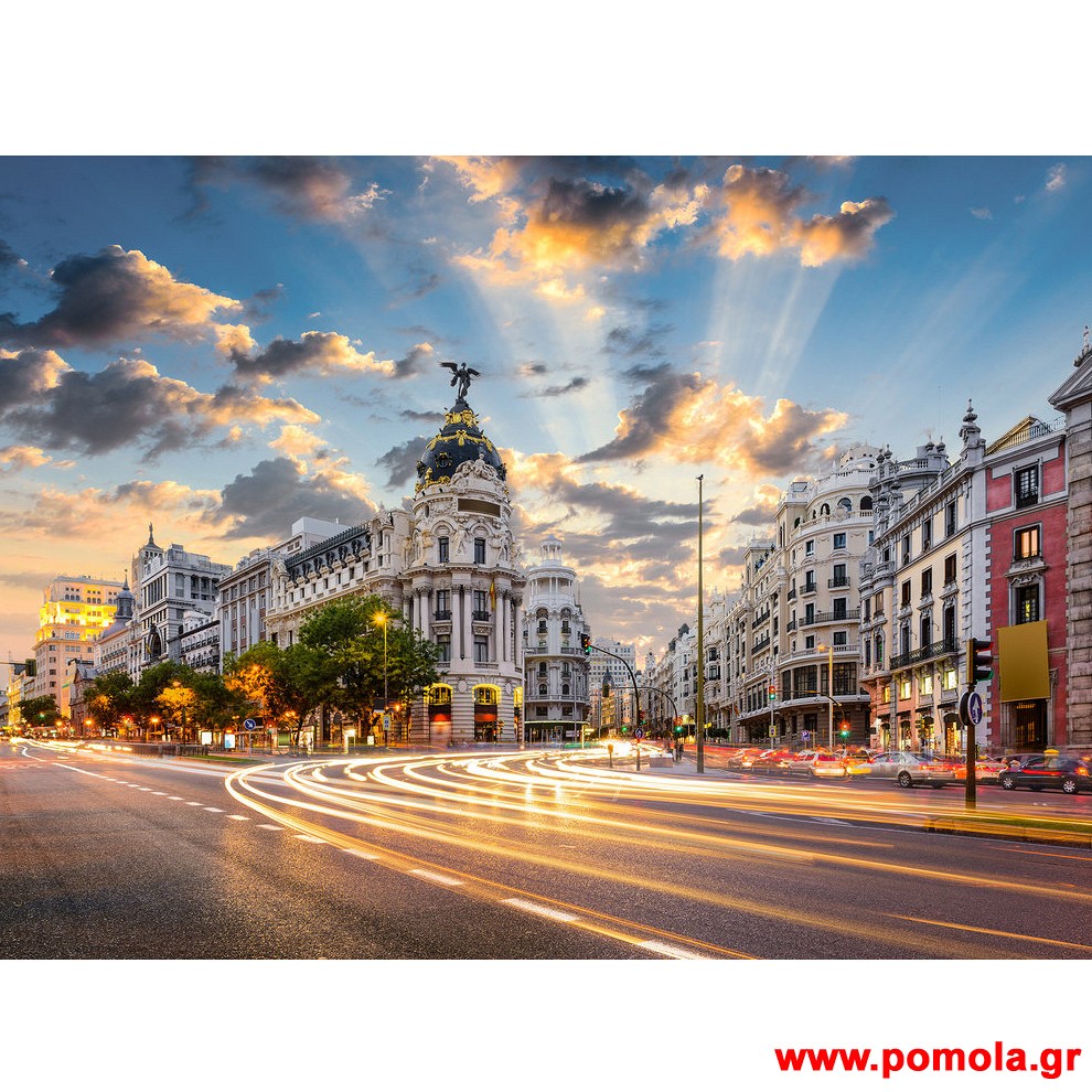 207 Φωτοταπετσαρια