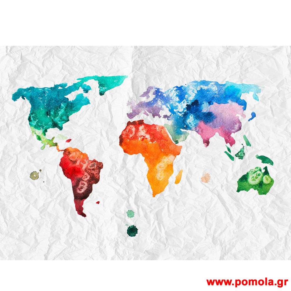 210 Φωτοταπετσαρια