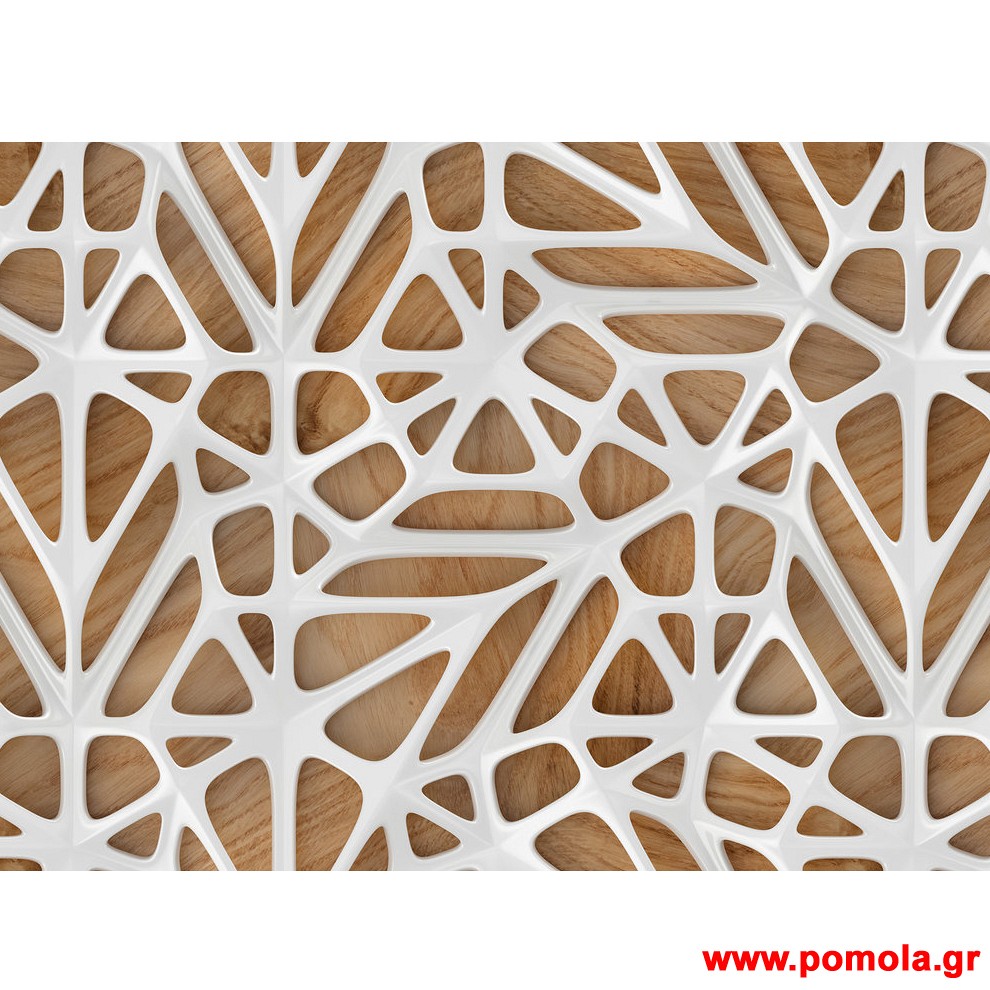 218 Φωτοταπετσαρια