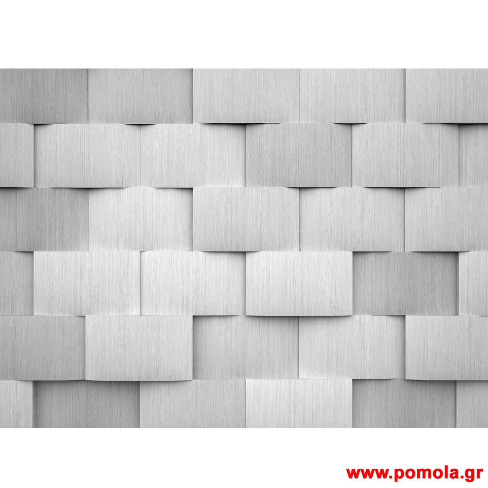 220 Φωτοταπετσαρια