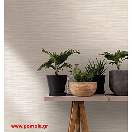 039 Ταπετσαρια τοιχου Botanica zrv