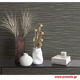 044 Ταπετσαρια τοιχου Botanica zrv