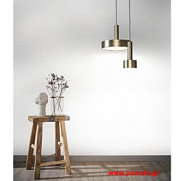 049 Ταπετσαρια τοιχου Botanica zrv