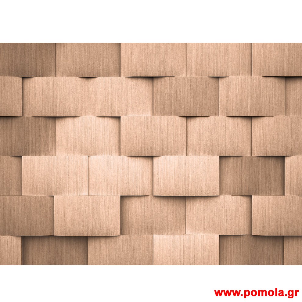 221 Φωτοταπετσαρια