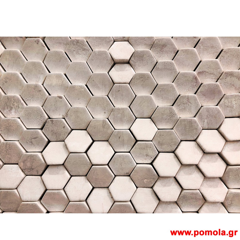 223 Φωτοταπετσαρια