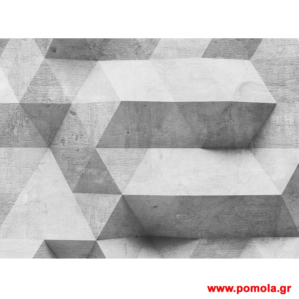 226 Φωτοταπετσαρια