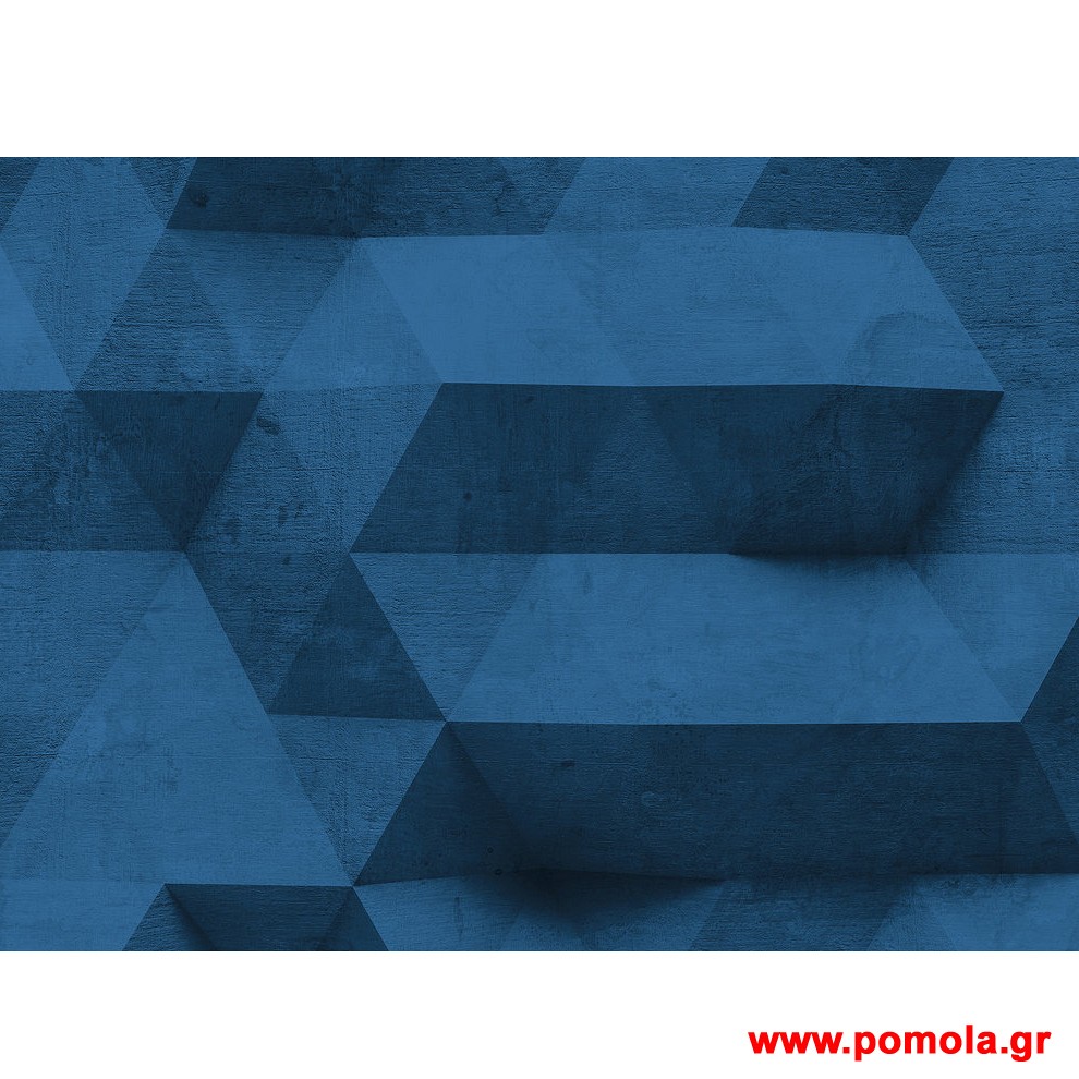 227 Φωτοταπετσαρια