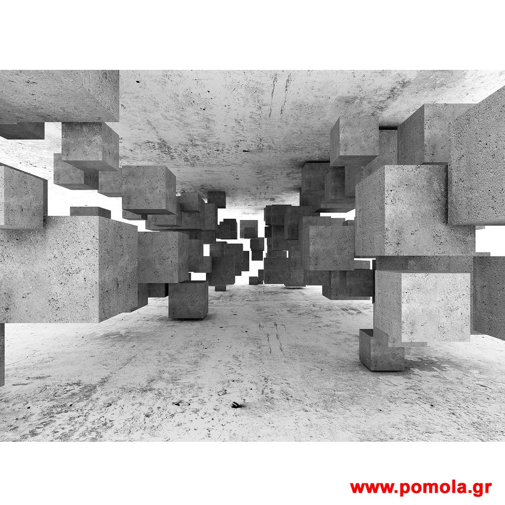 232 Φωτοταπετσαρια