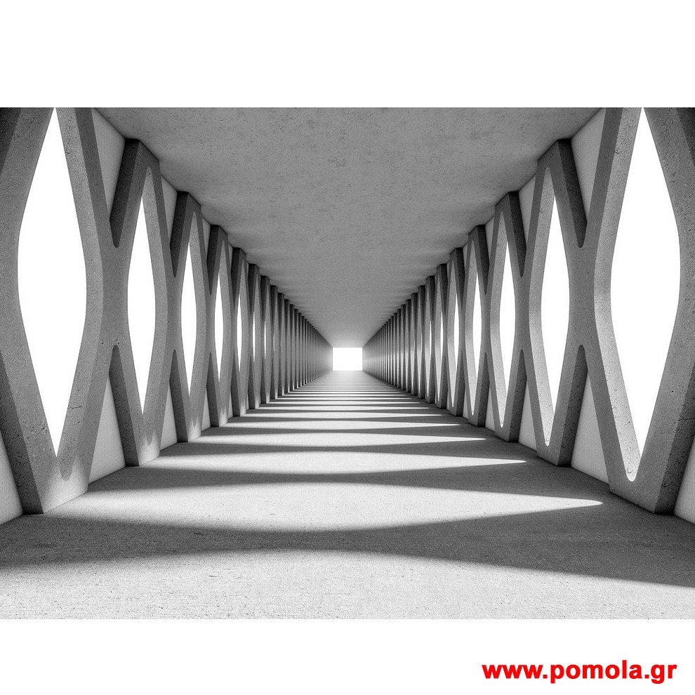 233 Φωτοταπετσαρια