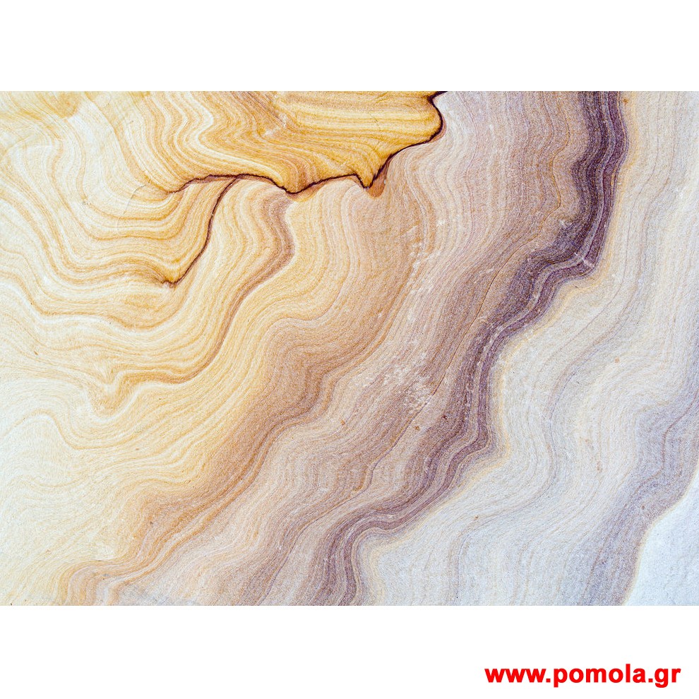 237 Φωτοταπετσαρια