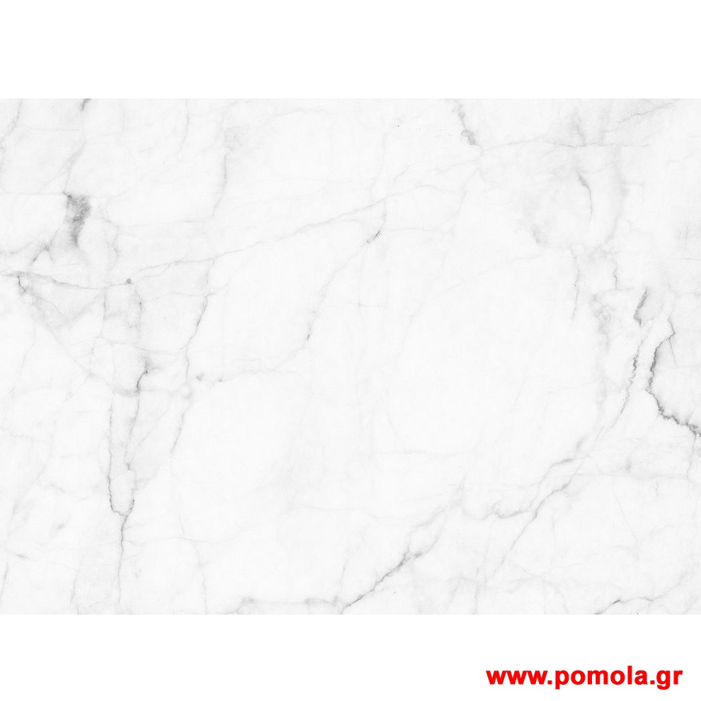 239 Φωτοταπετσαρια