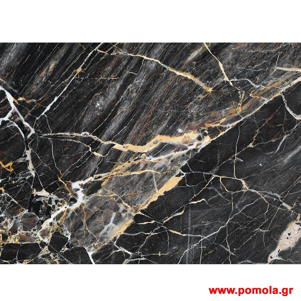 242 Φωτοταπετσαρια