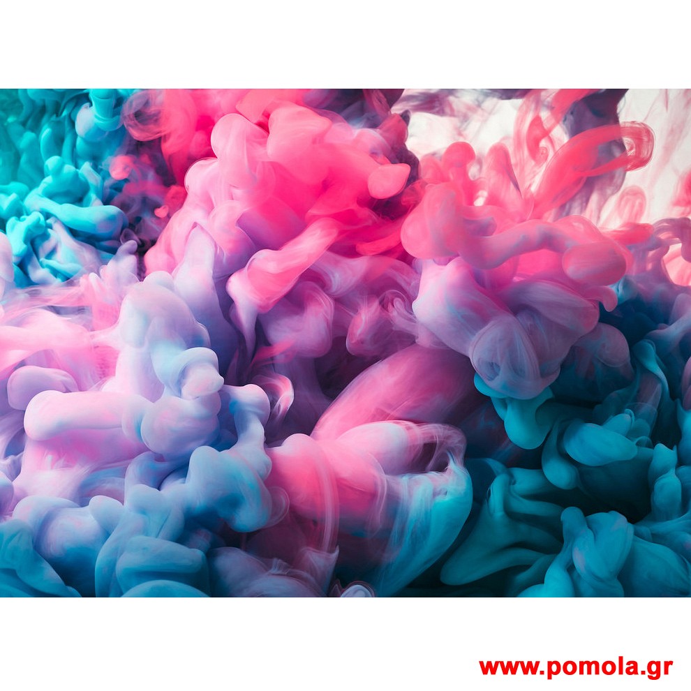 247 Φωτοταπετσαρια