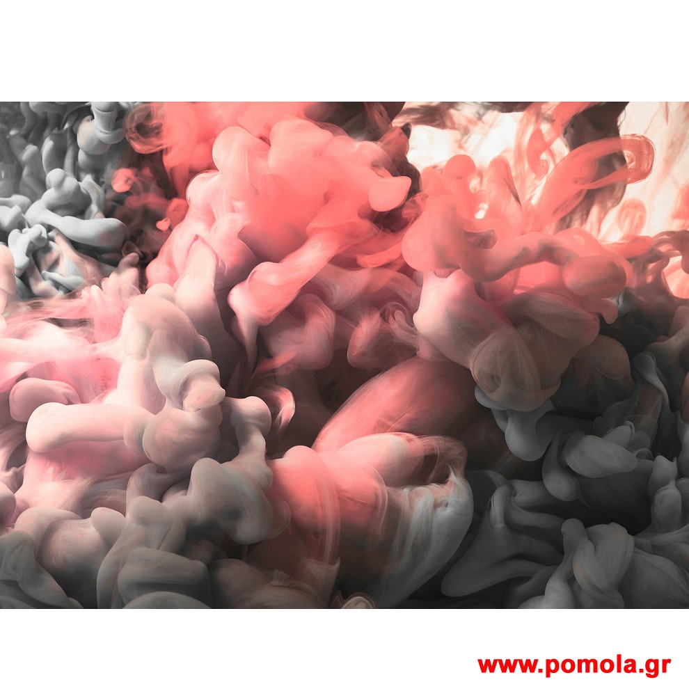 248 Φωτοταπετσαρια