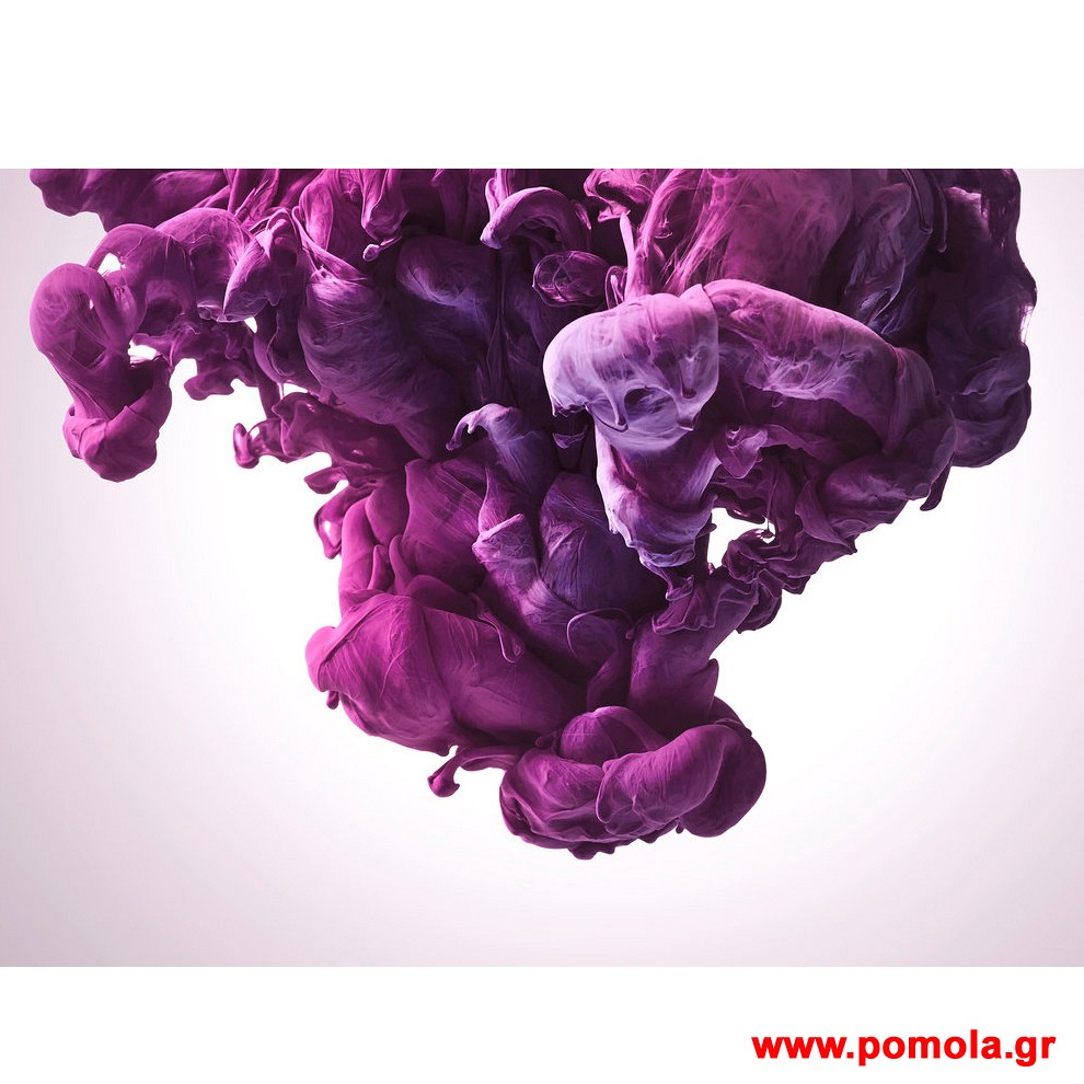 249 Φωτοταπετσαρια