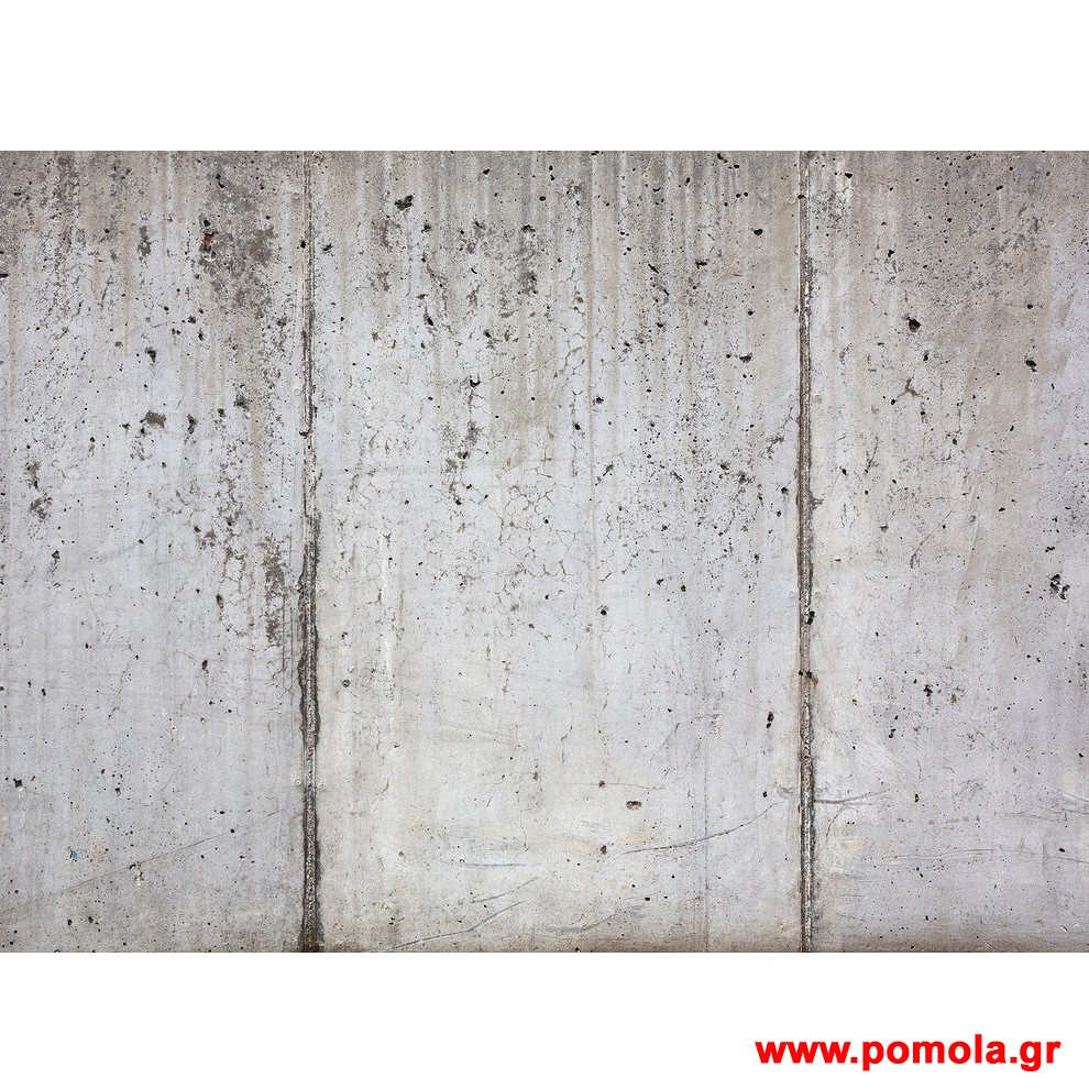 253 Φωτοταπετσαρια