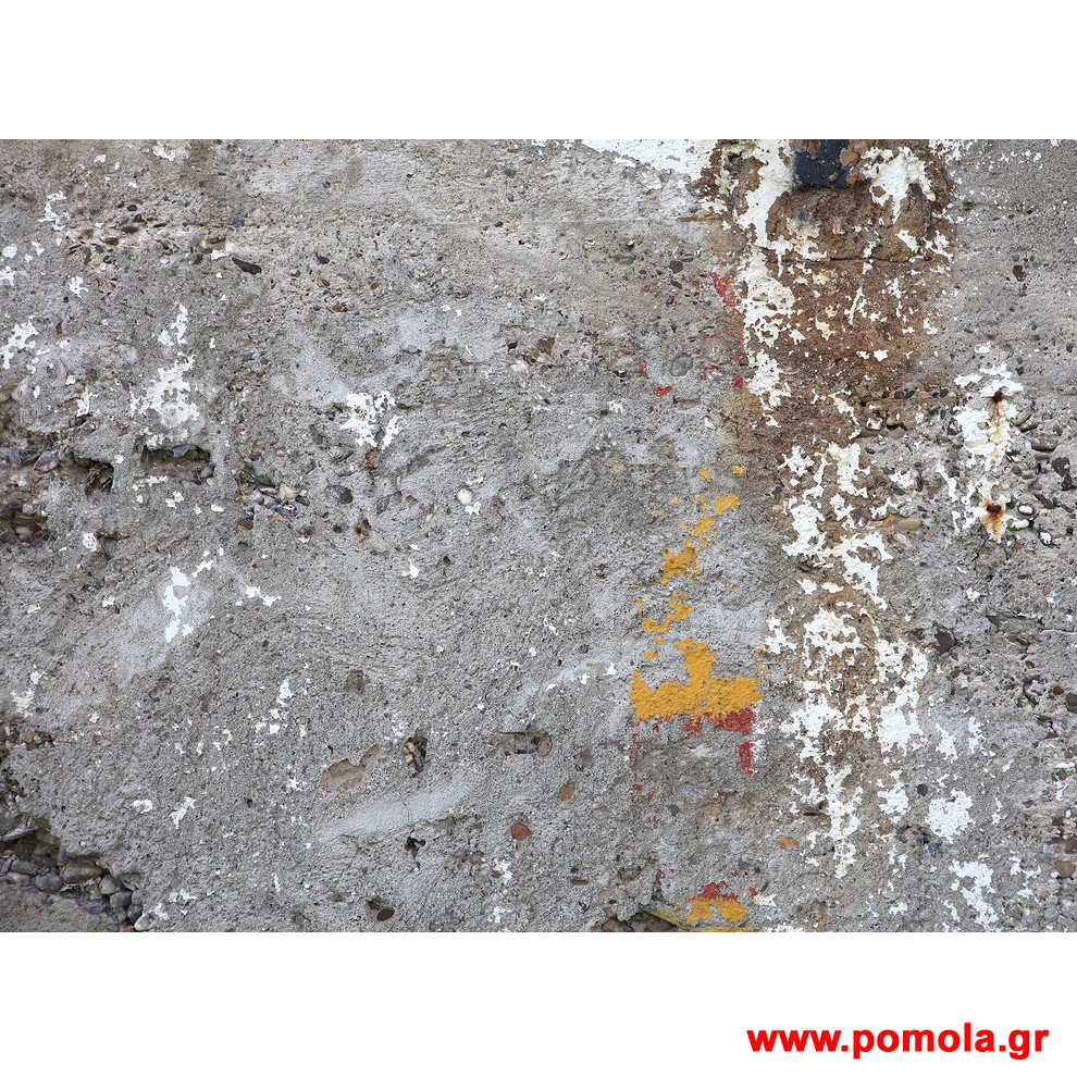 256 Φωτοταπετσαρια