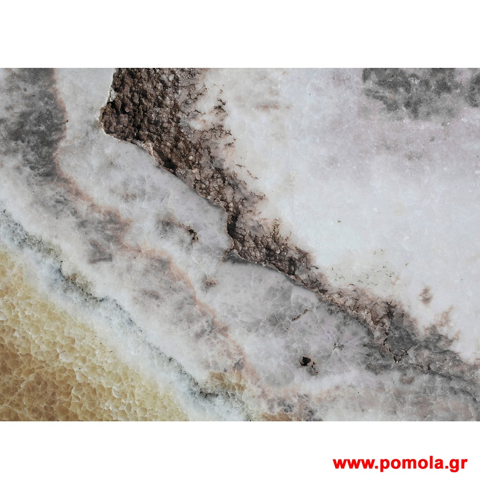 259 Φωτοταπετσαρια