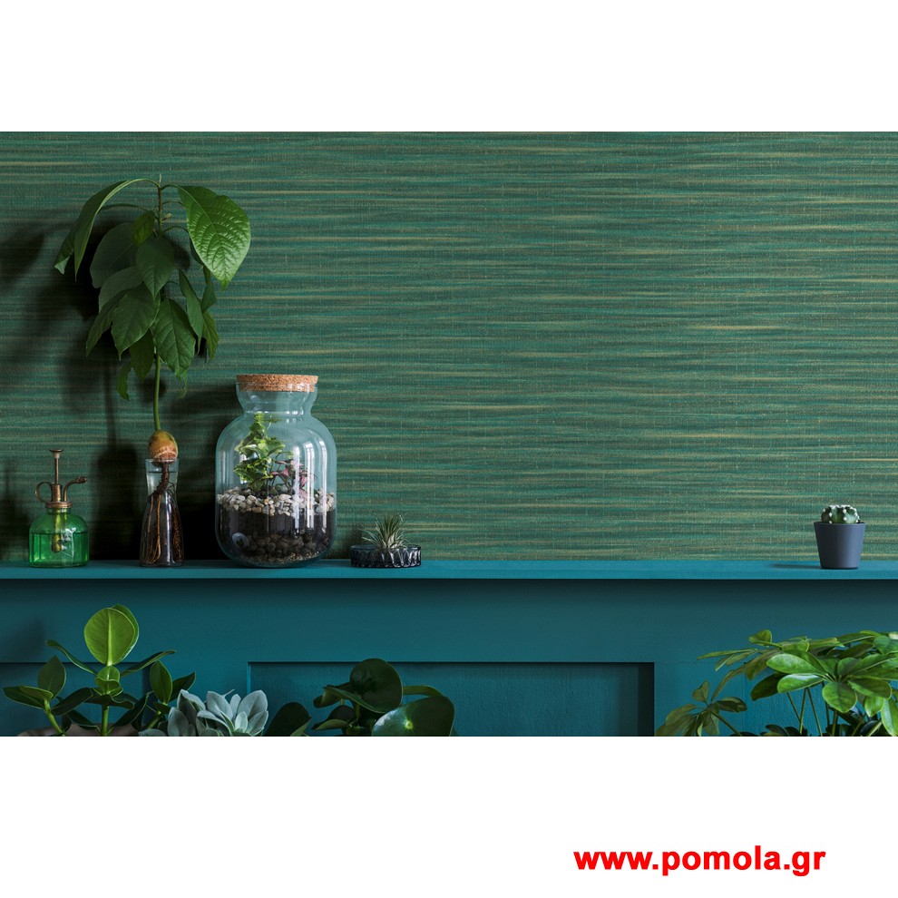 038 Ταπετσαρια τοιχου Botanica zrv