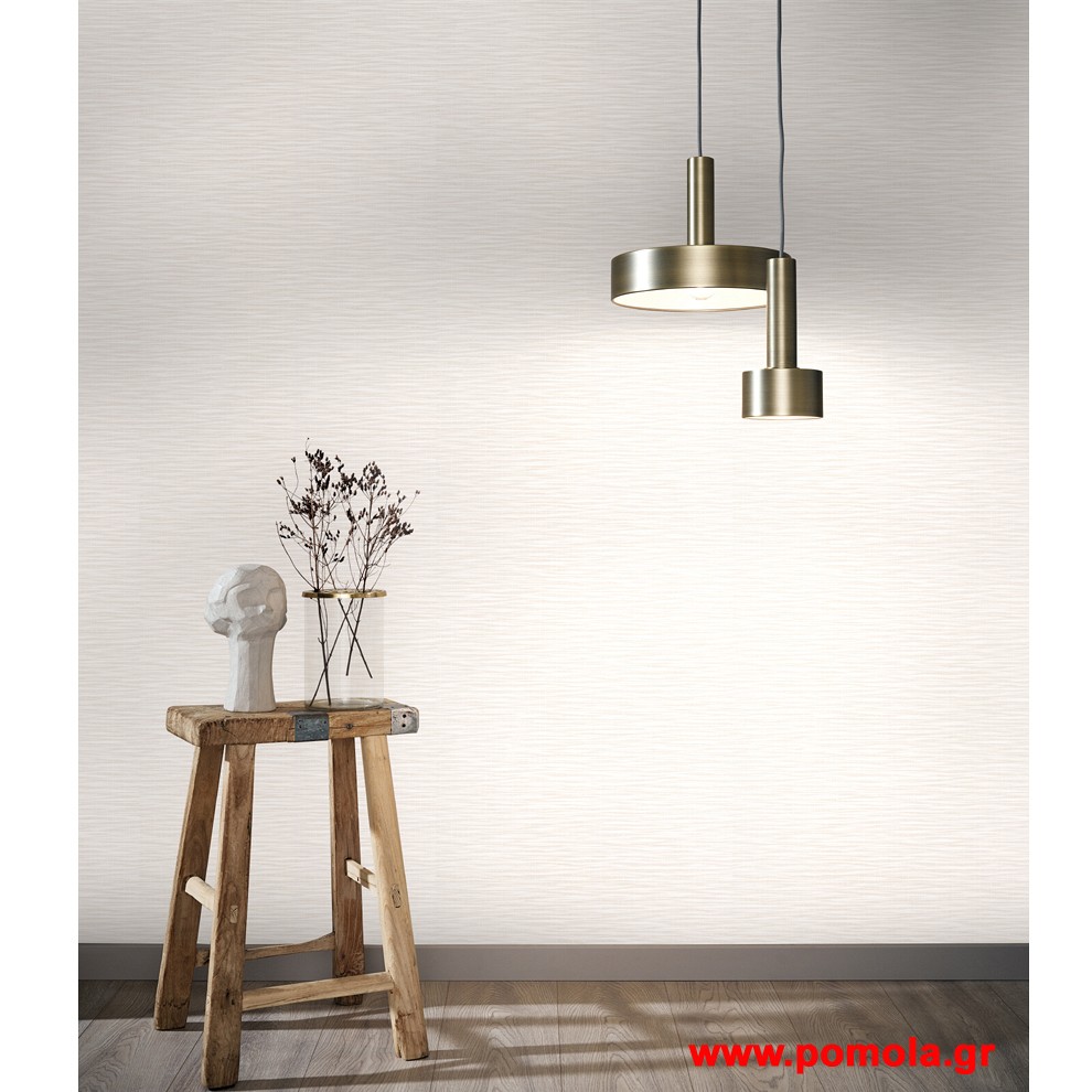 040 Ταπετσαρια τοιχου Botanica zrv