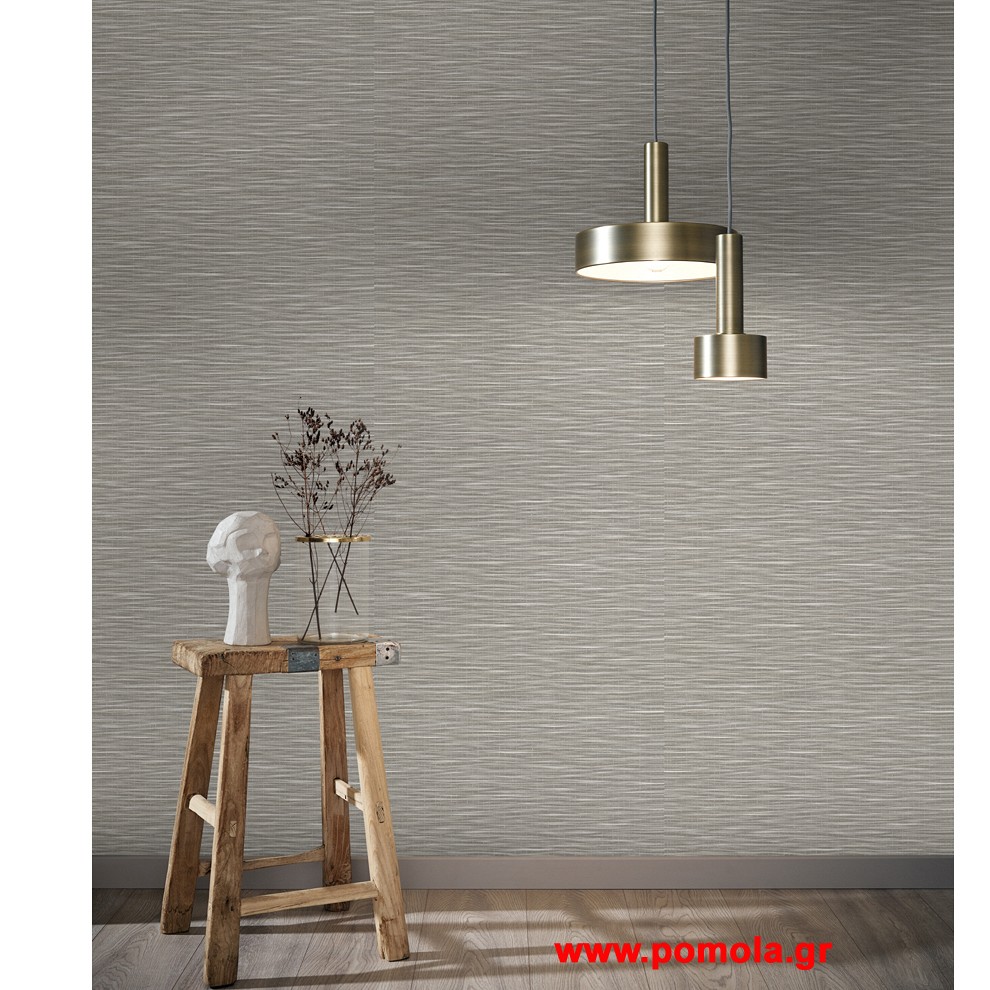 043 Ταπετσαρια τοιχου Botanica zrv