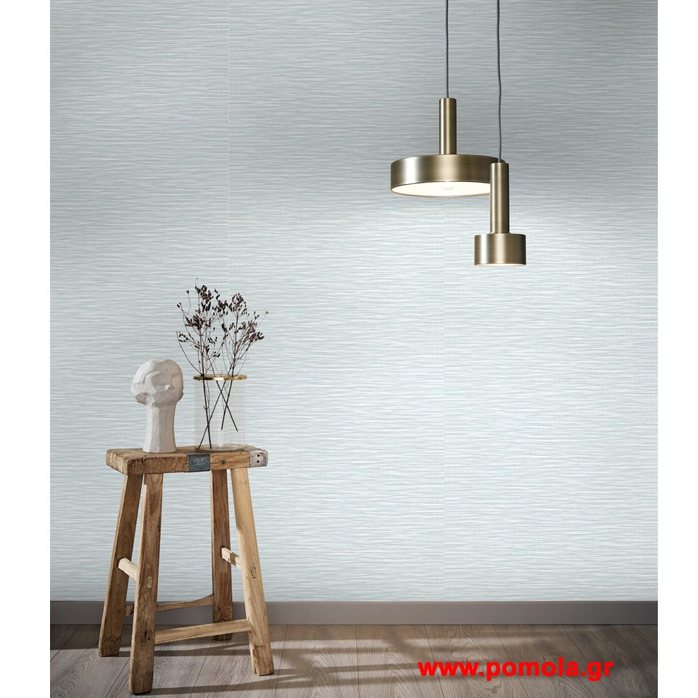 047 Ταπετσαρια τοιχου Botanica zrv