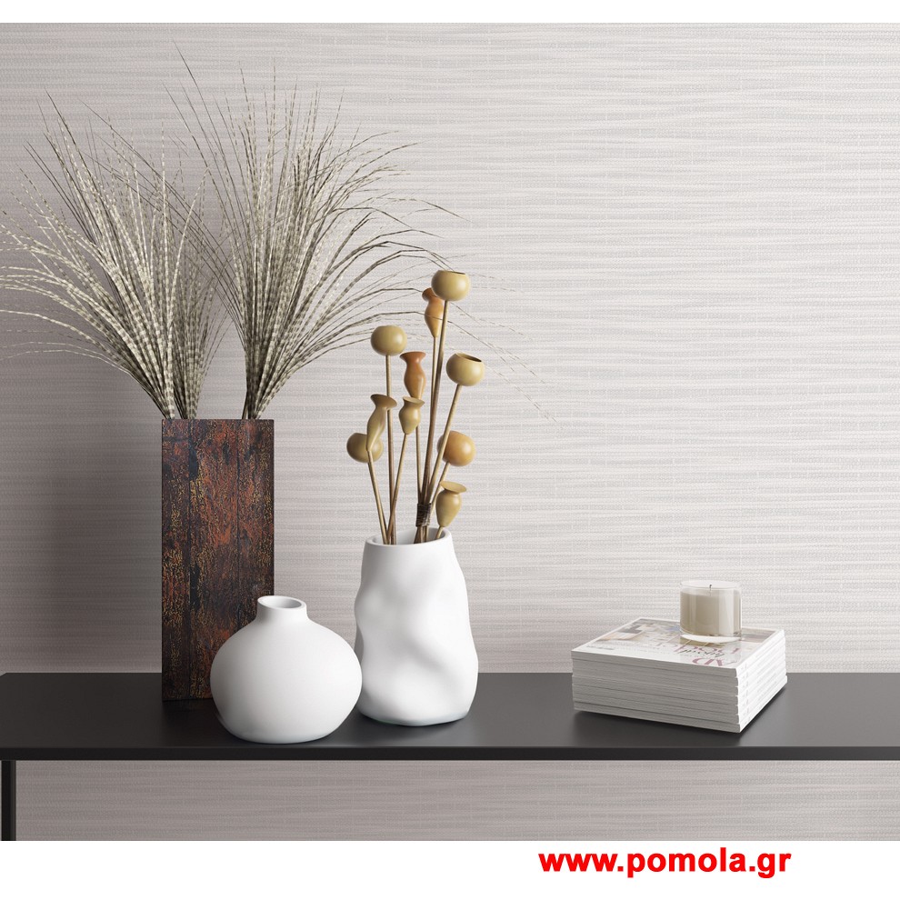 048 Ταπετσαρια τοιχου Botanica zrv