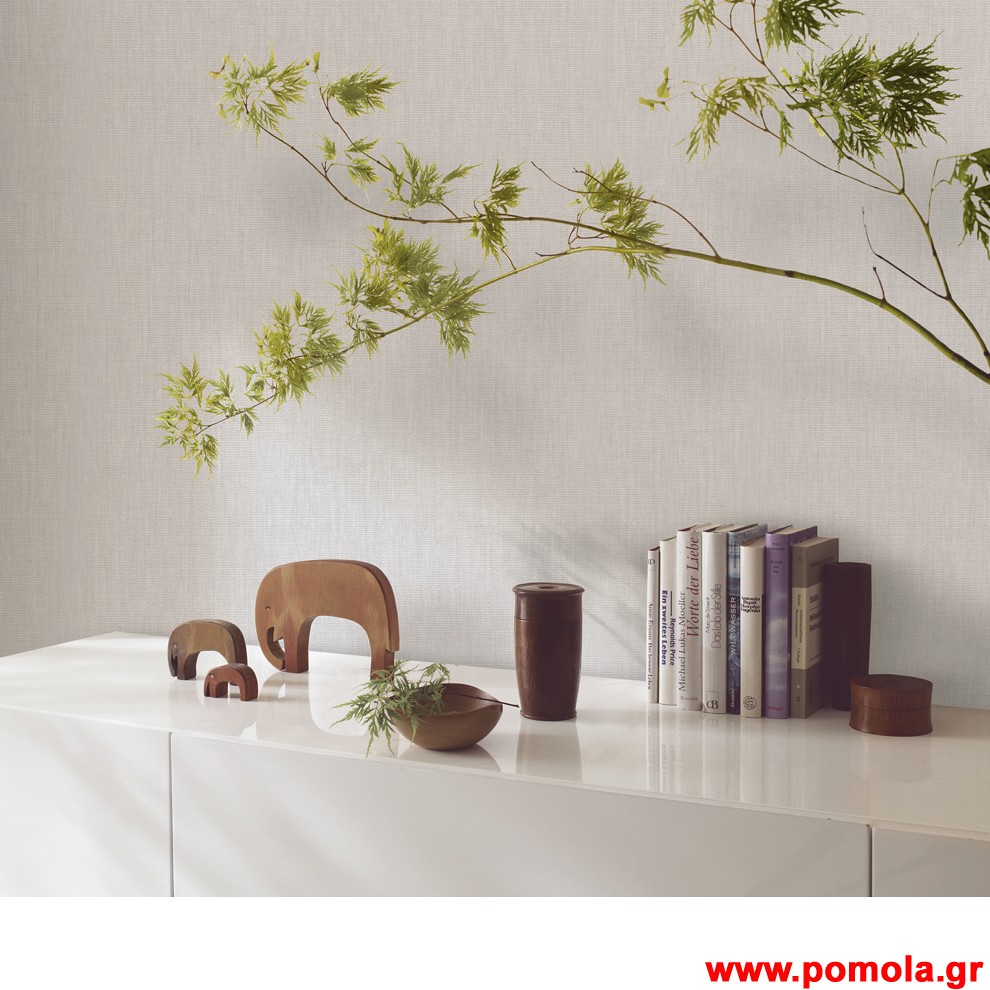 052 Ταπετσαρια τοιχου Botanica zrv