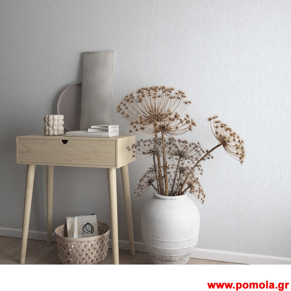 053 Ταπετσαρια τοιχου Botanica zrv
