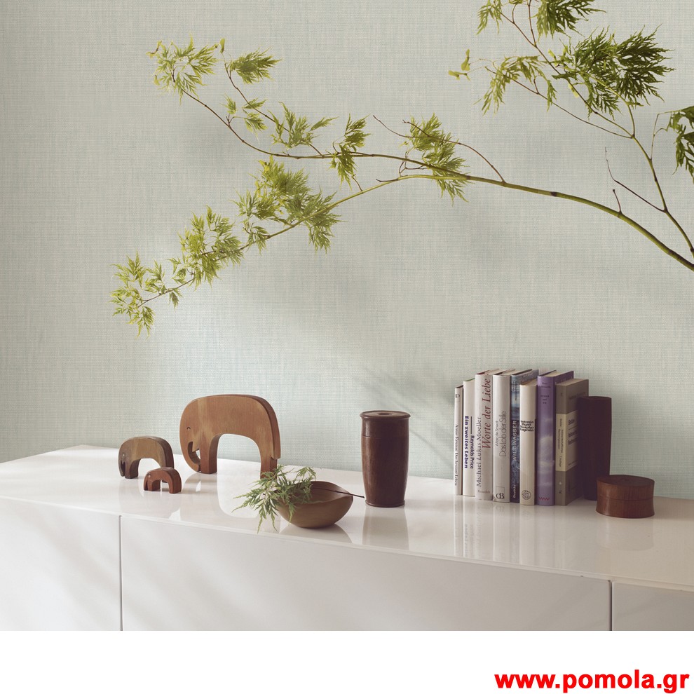 058 Ταπετσαρια τοιχου Botanica zrv