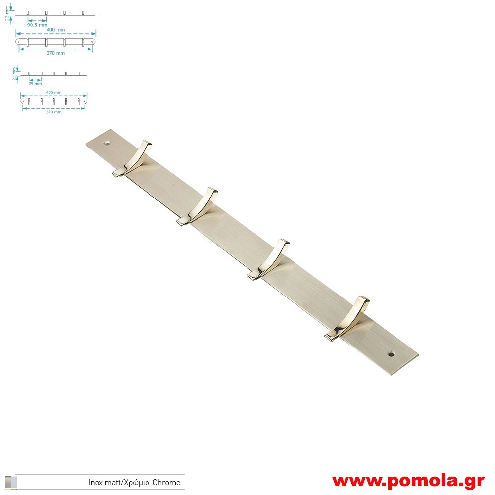 698 Κρεμαστρα