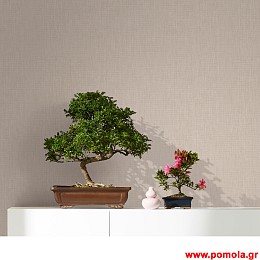 062 Ταπετσαρια τοιχου Botanica zrv