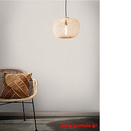 064 Ταπετσαρια τοιχου Botanica zrv