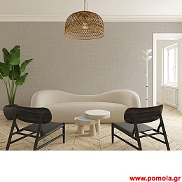 069 Ταπετσαρια τοιχου Botanica zrv