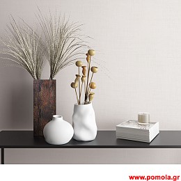 076 Ταπετσαρια τοιχου Botanica zrv