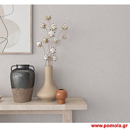 125 Ταπετσαρια τοιχου Botanica zrv