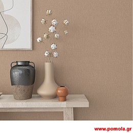 133 Ταπετσαρια τοιχου Botanica zrv