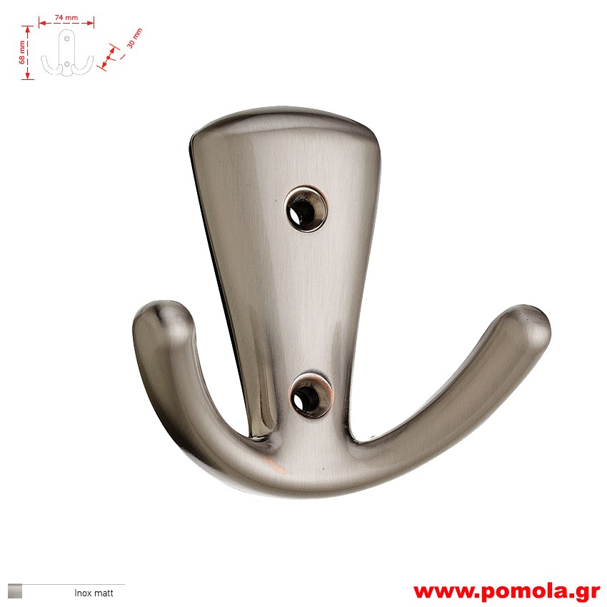 679 Κρεμαστρα