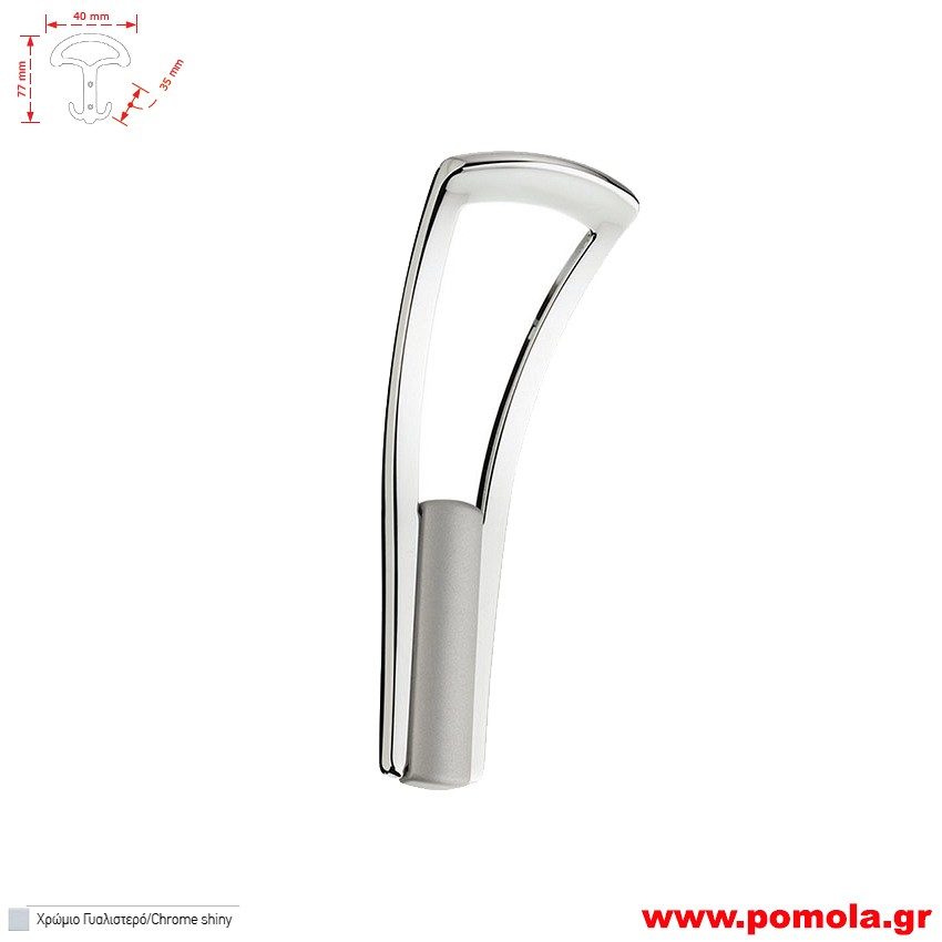 682 Κρεμαστρα