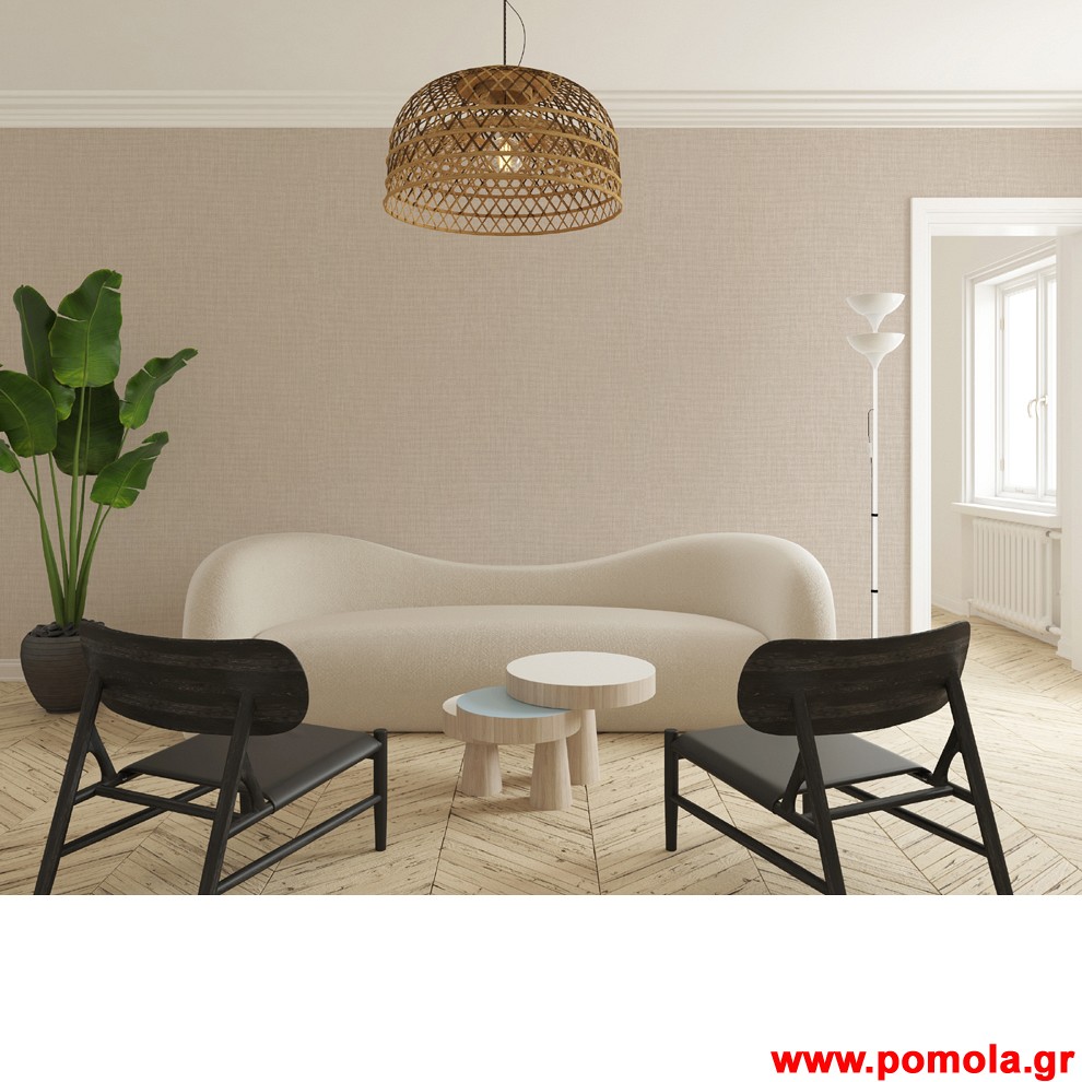 063 Ταπετσαρια τοιχου Botanica zrv