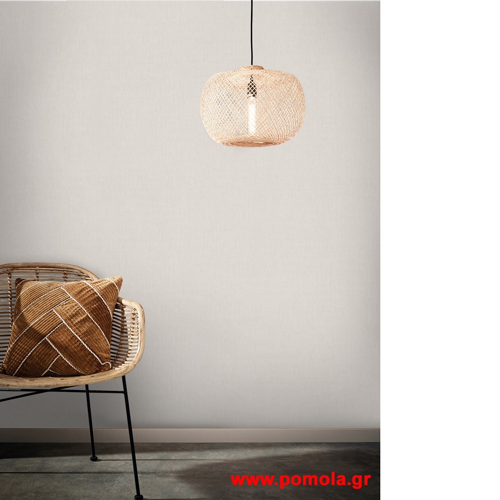 064 Ταπετσαρια τοιχου Botanica zrv