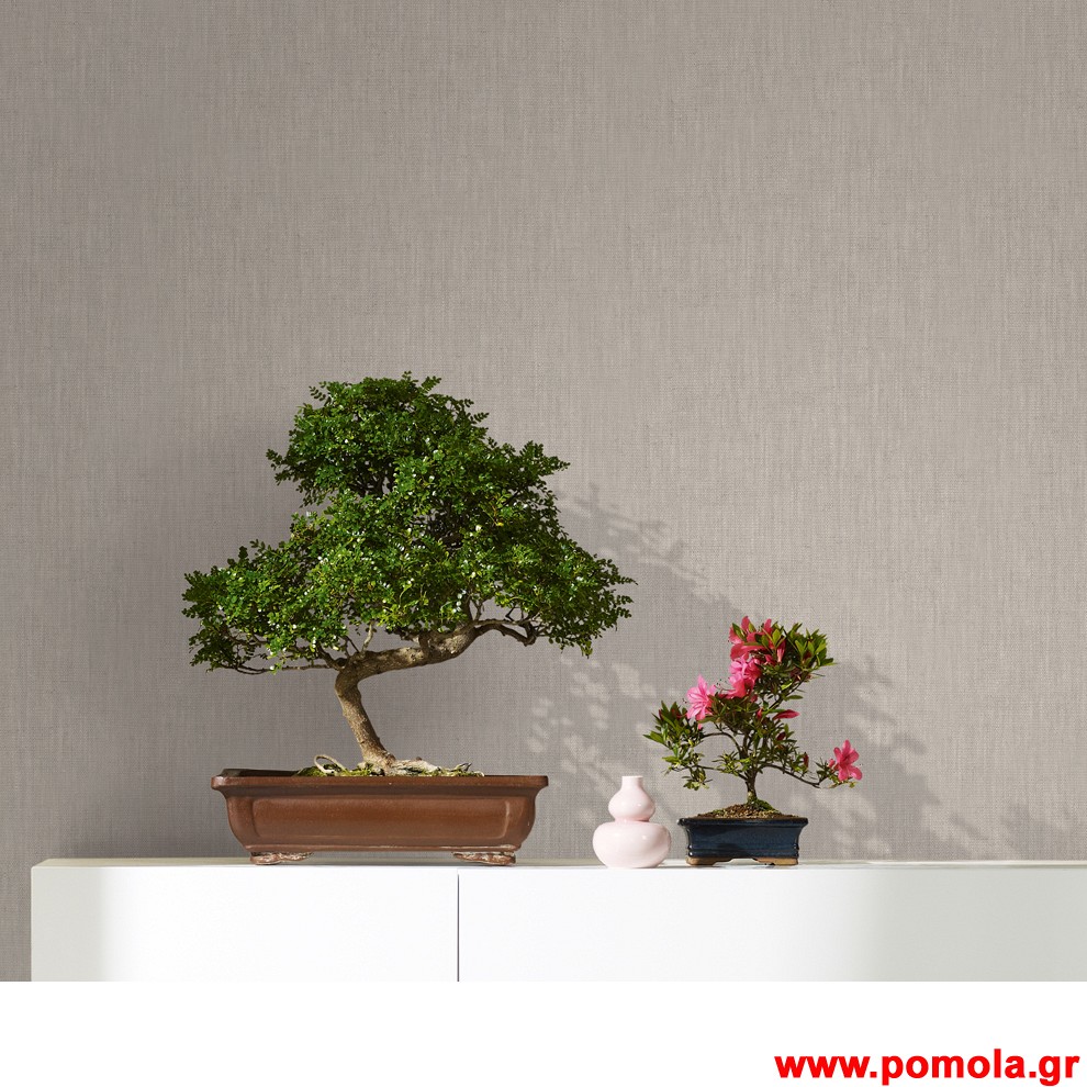 067 Ταπετσαρια τοιχου Botanica zrv