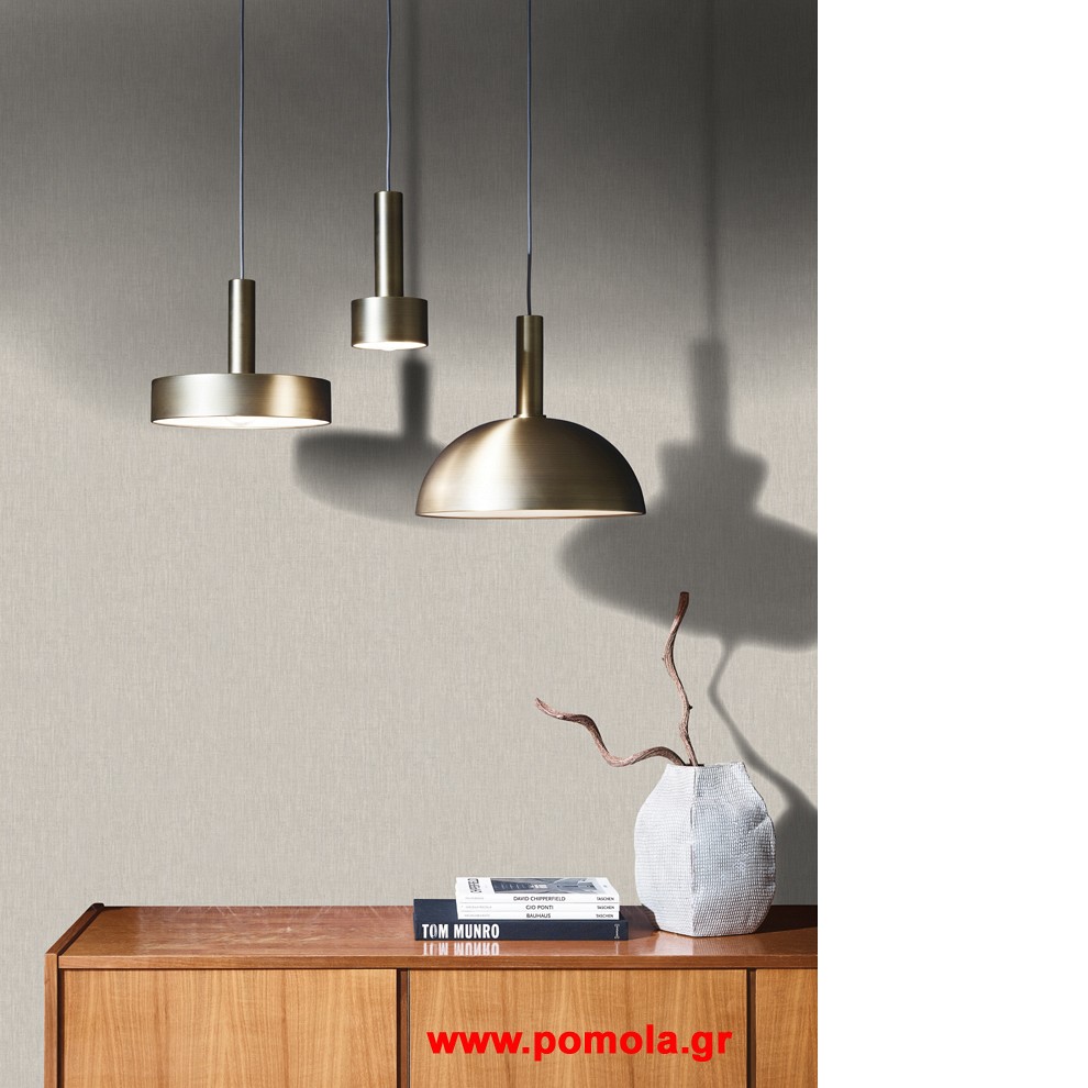 068 Ταπετσαρια τοιχου Botanica zrv