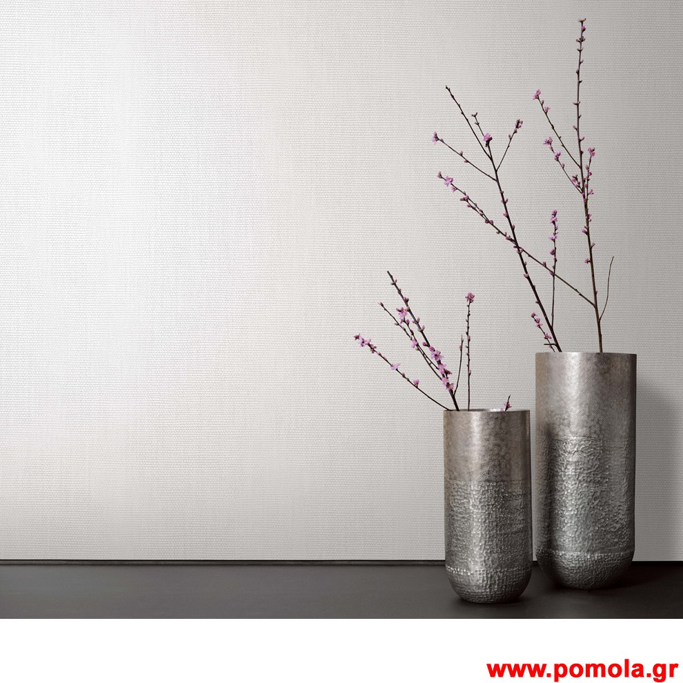 077 Ταπετσαρια τοιχου Botanica zrv