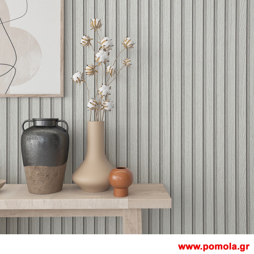 104 Ταπετσαρια τοιχου Botanica zrv