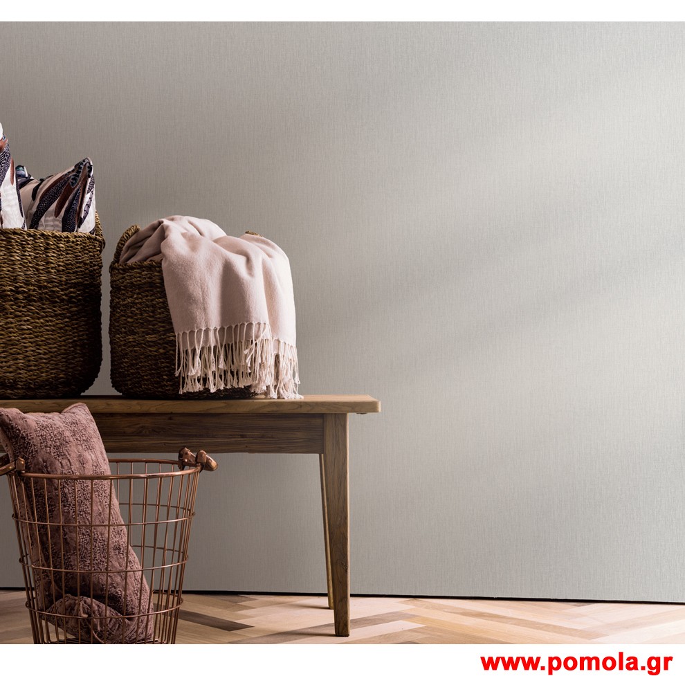 129 Ταπετσαρια τοιχου Botanica zrv